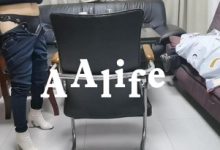 推超火爆成熟女妻子子系列完整合集百度云-srcmini