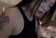 美女Daisybaby演绎精选大人版V怪客剧情-srcmini