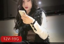 绝版全视频资源分集512V19.1GB-srcmini