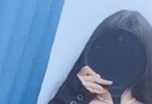 养只小狍纸的小合集-srcmini