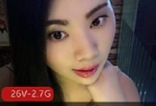 抖音热门贵州少妇任蕾婚内越轨纪录片，越轨对象爆雷，小区门用口打，花式嘴艺露脸独龙视频曝光-srcmini