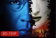 乔纳森·戴米的惊悚悬疑电影《满洲候选人》高清中字版-srcmini