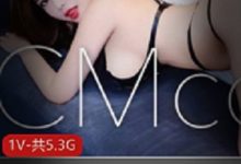 精选女王：高品质女王震撼核弹：令人震撼的核弹新晋大亨：新晋的富豪抖爷：抖音界的大佬土豪玩物：奢华的玩物顶级女王：顶级品质的女王群殴现场：激烈的群殴现场-srcmini