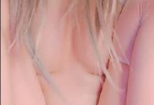 七彩小妹子主播原半糖十八岁商品-srcmini