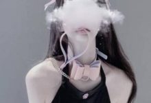 OnlyFans:一个提供私人订阅服务的平台上流尤物:精选的高端美女反差婊:拥有截然不同身份的女性MOZZI:一种独特的收费方式有尺度:内容具有较高的露骨程度标题建议:高端私人订阅平台OnlyFans,精选上流尤物,独特的收费方式MOZZI,有尺度展现身体魅力-srcmini