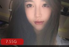 抖音网红杜雨含商品杜雨含推荐的抖音网红商品-srcmini