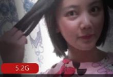 依云合集-srcmini