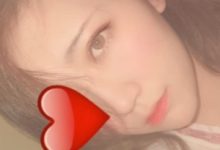 最新有尺度微博妹子网红合集-srcmini