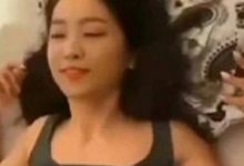 抖音风合集：潮流舞蹈、AI换脸、变装、原创内容、卡点趣味-srcmini