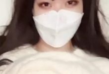 米娜学姐的最新角色扮演商品-srcmini