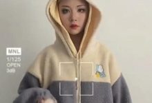 推妹妹的光剑变装舞蹈女孩-srcmini