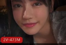 寸止挑战：日本女神玩游戏女教师特别补习-srcmini