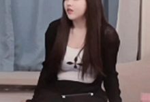 小飞探花精选妹子露脸小合集-srcmini