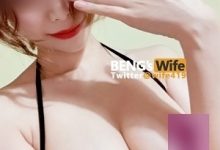 绿帽阿崩的老婆作品展示-srcmini