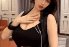 虎牙主播小九精选御姐艺术照合集-srcmini