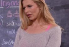 欧美新片32V-5.4G-srcmini