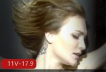 CzechFantasy买票进场，随意体验[11V-17.9G]-srcmini