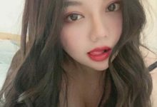 坦克美女巨巨合集-srcmini