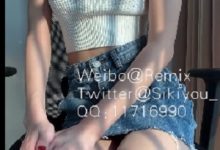 限时抢购网红{{网红名字}}最新草莓味软糖，带你感受小娇妻的浪漫故事！-srcmini