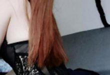 浮力姬隔壁小姐姐-绝版资源,身材火爆,美腿玉兔-srcmini