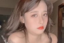 奈汐酱NICE最新有尺度付费福利白雪公1V+474MB百度盘-srcmini