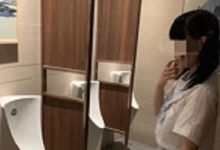 绝版浮力姬资源430M,西西JK校服风妹子粉嫩土豪定制版-srcmini