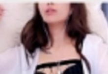 精选A失眠R丸子君-srcmini