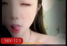 糖儿小迷迷粉丝回馈视频合集,淄妞12.5小时,共113G下载观看-srcmini