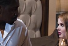 白人娇小可爱女孩-剧情演绎父NL伦-家庭LJ-黑人JF-34-44分钟-srcmini