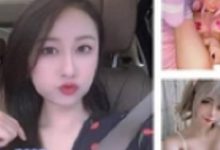 牛人大神-技术大神分享的高级技巧精选露脸-限量精选露脸美妆产品反差狗-反差狗主题的潮流服饰-srcmini