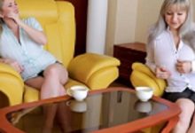 自由国欧美巨R合集，5V-2.7G，超级大画面，超级豪R，慢镜头炸裂-srcmini