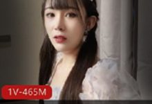 限时特惠洗脚城按摩女辛苦挣钱，老公越轨无奈，客人赞不绝口！-srcmini