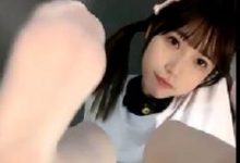 平台第一校花自拍视频7V-3.3G，颜值车灯B部分温柔可爱-srcmini