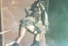 HorrorPorn-4K猎奇-口味重第二弹-8V-8.9G-srcmini