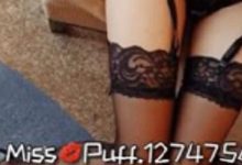 推特女神泡芙小姐61个视频43G合集，性感身材一级棒！-srcmini