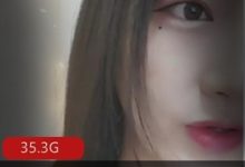 高颜值美人痣主播初音漫漫少女心大合集,29.3G视频,互动才艺土豪福利-srcmini