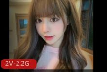 朱可儿粉色佳人秀人网视频时长4分-6分求购美人抄袭温馨提示-srcmini