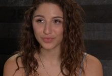 Kink公司SexAndSubmission第一季52集50分钟总大小7V-15.1Gnue lian影片质量自由国人Q-srcmini