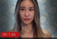 柬埔寨台湾健身网红皮皮回归传媒公司视频，时长32分钟，1.3G弯弯出品-srcmini