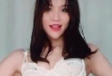 维拉舞团表演热舞的梦梦-srcmini