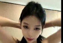 校花高考落榜进入自拍主播黑鲍男友高清视频2小时下载-srcmini