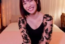 1.田中柠檬：you ma破解版无圣光2.田中柠檬：无圣光破解版-srcmini