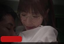 岛国高清破坏版资源更新，时长2小时+，女主猪脚，片段精选-srcmini