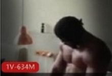 Onlyfans黑白配商品独家黑白配款式-srcmini