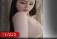 美女合集：抖音花椒精选-srcmini