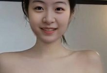 肉肉脸初体验，无圣光高清，黑木耳毛渣渣，观看体验-srcmini