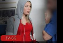 自由国超市系列：女主颜值身材口碑热度不减-srcmini