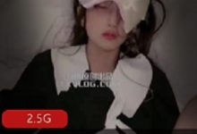 糖心妹子鸡蛋饼视频合集2.5G资源-srcmini