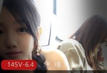 伊理文自拍作品图集-香港地铁大巴游乐场145V-6.4G-srcmini