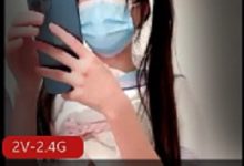 合法妹子[2V-2.4G]和合法妹子[2V-2.4G]-srcmini